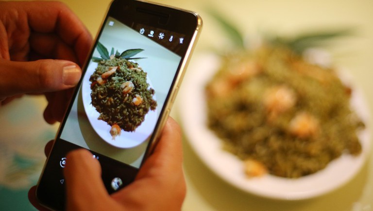 21.05.2021 - gastronomia Crédito Roberto Castro-Mtur.jpeg