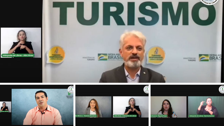 02.09.2021 - Curso IFTO.png