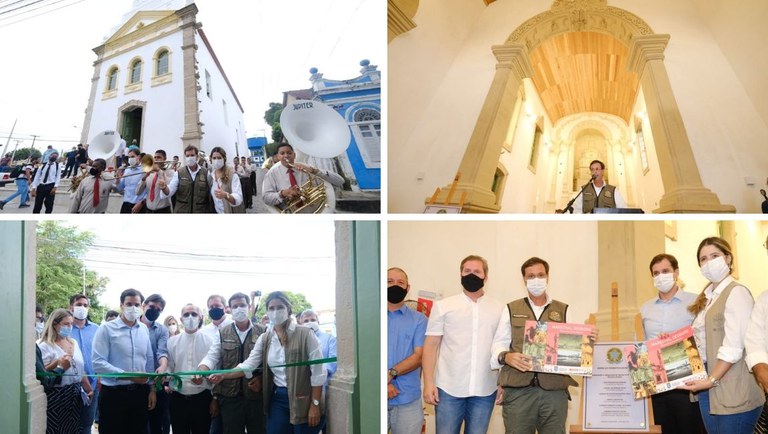 Design sem nome (4).jpg