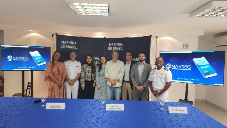 13-09-23 LANÇAMENTO NAVSEG 01.png