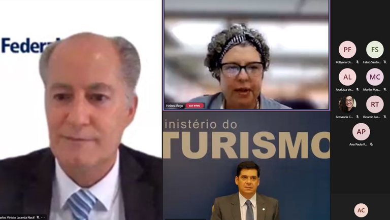 12.11.2021 - live MTur e Sebrae.png