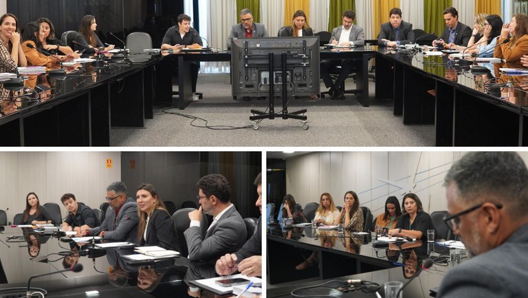 FOTO SECOP 02 - LUCAS SAMPAIO.jpg