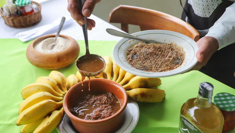MTur e SENAC disponibilizam vagas em cursos de gastronomia no estado do Paraná