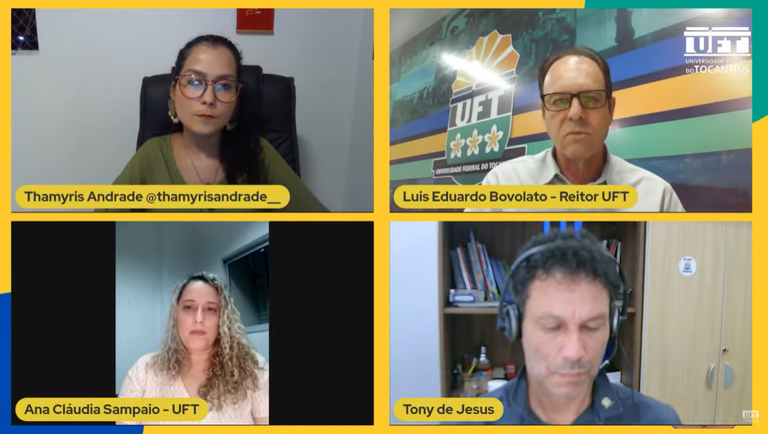 10.09.2021_Matéria Aula_Inaugural .png