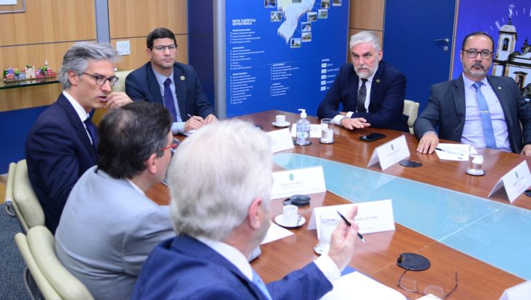 27-07-22 REUNIÃO CRUZEIROS 01 - CRÉDITO PEDRO FRANÇA MTUR.png