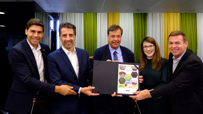 24.03.2022 - estudos parques nacionais.png