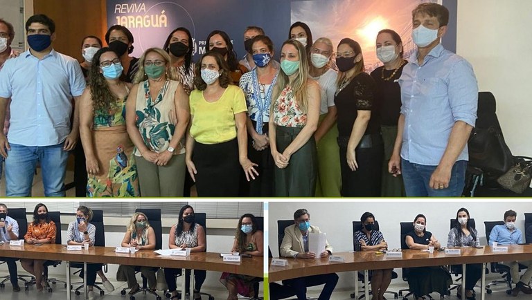 19.01.2021 - Reunião em Maceió.jpg