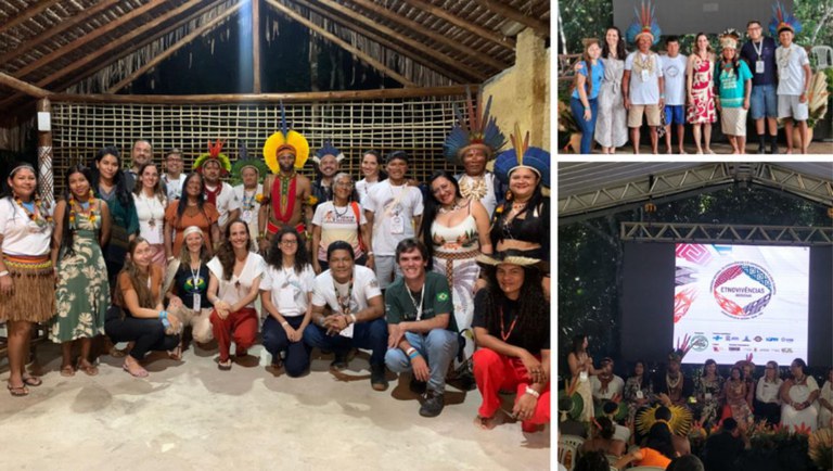 31-07-24 SEMINÁRIO BAHIA 02 - CRÉDITO MTUR.png.jpg