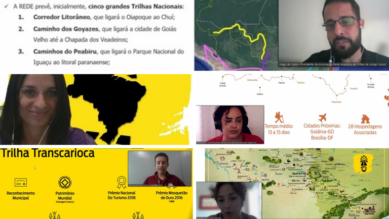 06.08.2021 - treinamento Rede Trilhas WTM Latin America.png