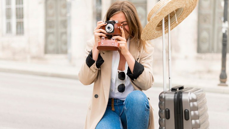 Design sem nome (15).jpg