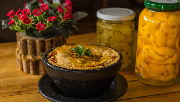 31.05.2021 - gastronomia crédito Pablo Regino MTur.png