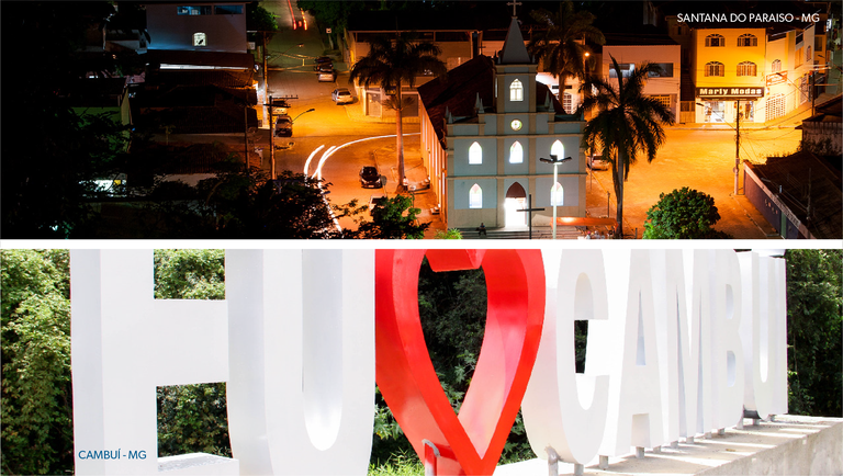Obras do MTur - Cambuí e Santana do Paraíso-MG-Portal sem info_Prancheta 1 cópia 2.png