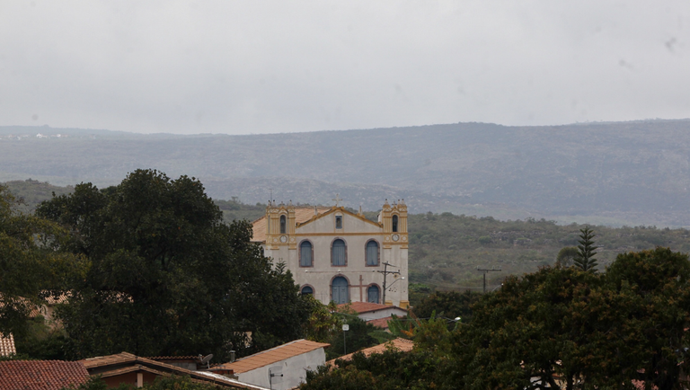 17-12-21 MUCUGÊ BAHIA 02 - CRÉDITO PAULO FRÓES - GOVERNO DA BAHIA (VALE ESTA).png