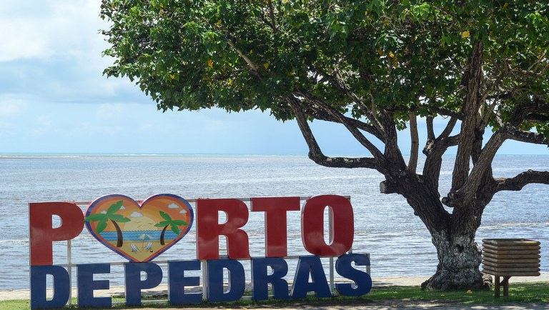 21-02-22 PORTO DE PEDRAS AL - CRÉDITO MARCO ANKOSKI - MTUR DESTINOS.jpg