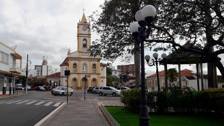 08-02-22 CIDADE DE CLÁUDIO MG - CRÉDITO SECULT-MG.png