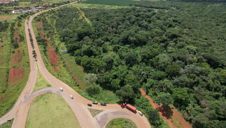 12.05.2022_Matéria_Monte Carmelo.jpg