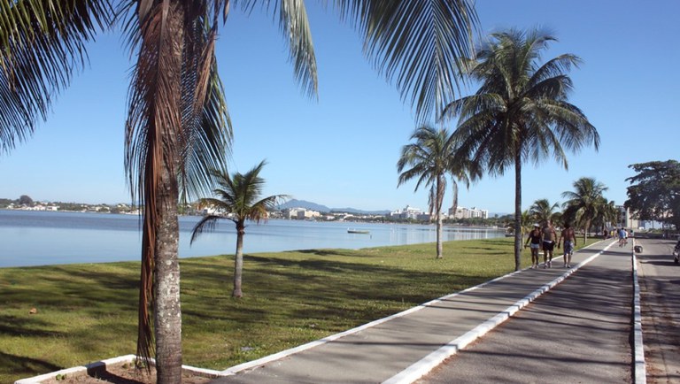 30.11.2021_Matéria Uruarama.jpg