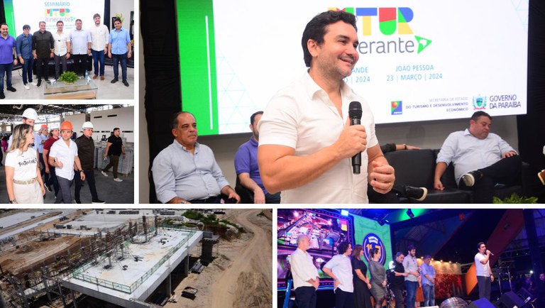 22-03-24 AGENDA PB 01 - CRÉDITO RIZEMBERG FELIPE.jpg