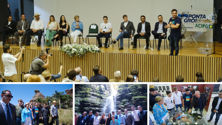 11-09-23 FOTO AGENDA PARANÁ 02.png