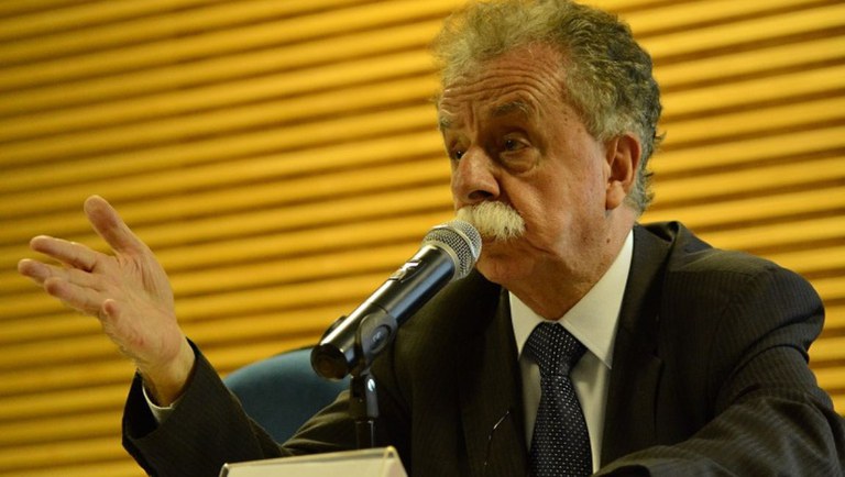 FOTO JOSÉ FRANCISCO - CRÉDITO PAULINO MENEZES.jpg