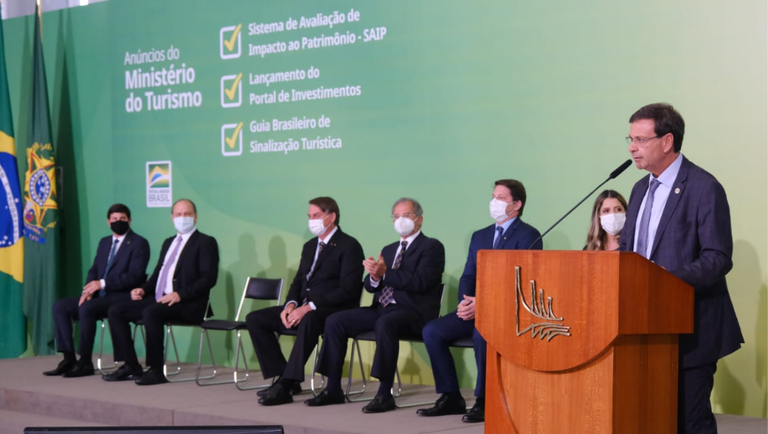 10.06.2021 - investimento - crédito Jade Queiroz MTur 1.png