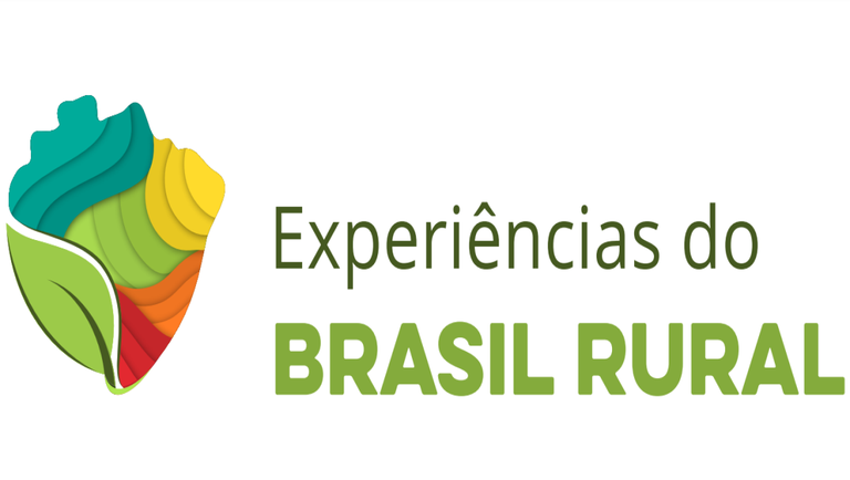 02.06.2021_Matéria_Experiências_Brasil-Rural.png
