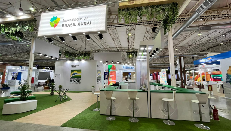 03-11-22 FOTO MATÉRIA FESTURIS 02.png