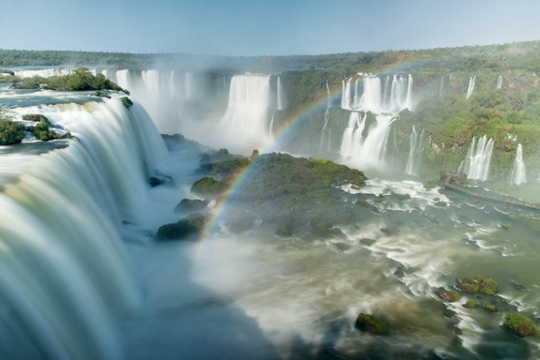 11.11.2020 - Foto cataratas.jpg