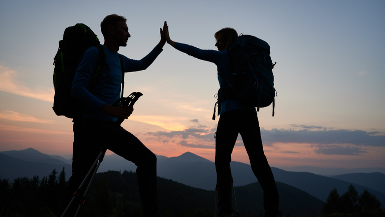 MTur oferta mais de 400 vagas em especialização para Guias de Turismo no Sudeste