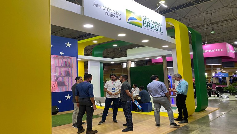 08-04-22 MATERIA GRAMADO SUMMIT 03.jpg