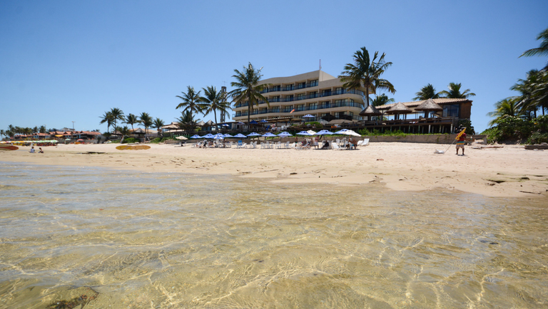 08.11.2021 - Hotel Barra de São Miguel.png