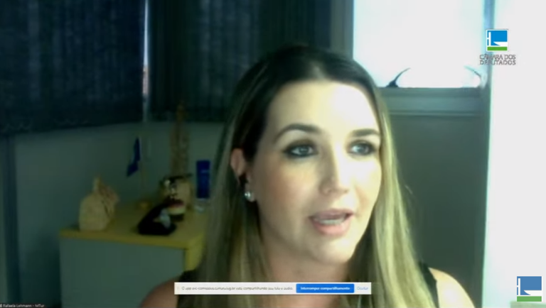 06-07-22 AUDIÊNCIA CÂMARA VITIVINICULTURA - CRÉDITO REPRODUÇÃO INTERNET.png