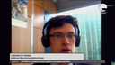 21.05.2021 - Ruettimann - audiência Comissão de Turismo Câmara dos Deputados.png