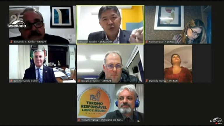 17-05-21 AUDIÊNCIA CDR SENADO 02.jpg