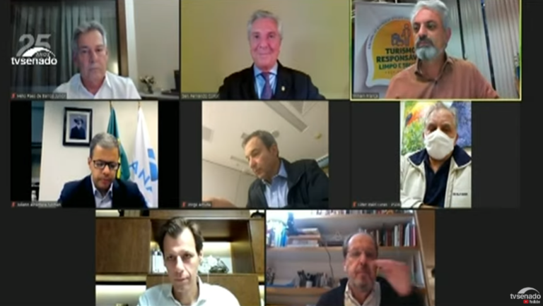 06.07.2021 - CRD Senado.png