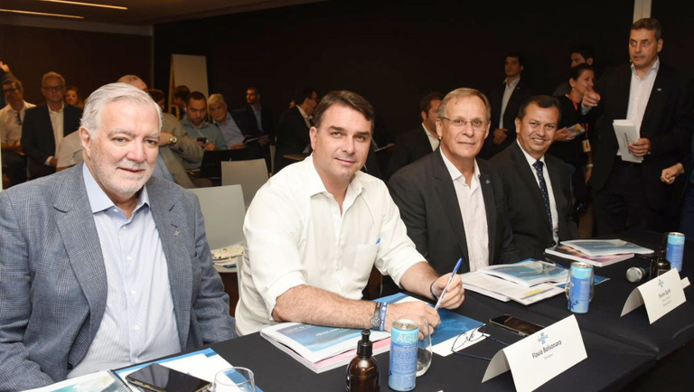 06-06-22 AGENDA ANGRA 02 - CRÉDITO ANDRÉ CYRIACO - SEBRAE RJ.png