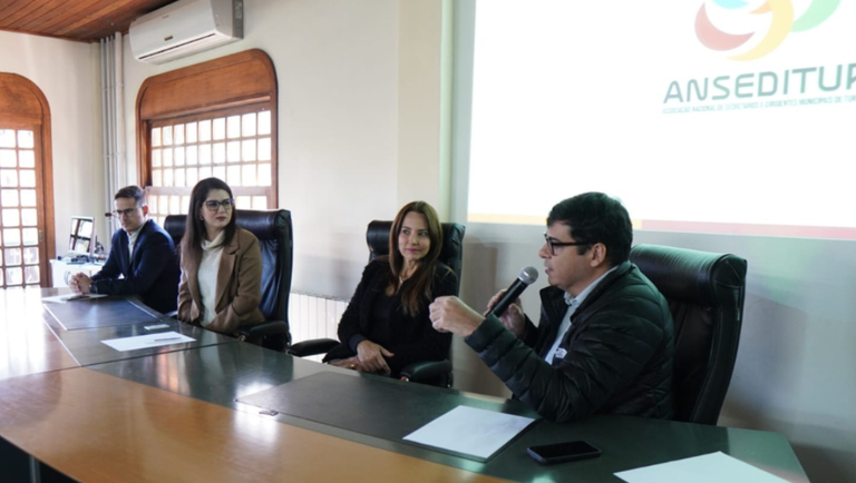 07.11.22 ANSEDITUR - GRAMADO RS - Crédito divulgação.png