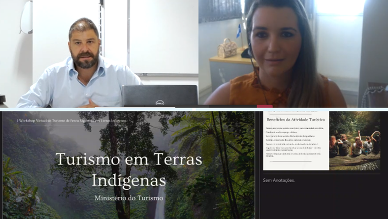 28-04-22 FOTO MATÉRIA INDÍGENAS 03.png