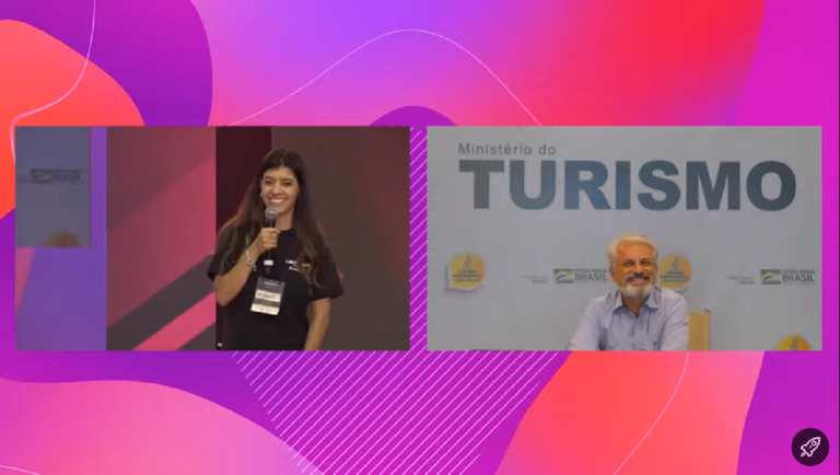 15-09-21 ENCERRAMENTO HACKATOUR CATARATAS 02.png