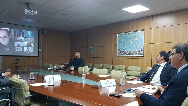 23-11-21 FÓRUM LUSO-BRASILEIRO - CRÉDITO ANDRÉ MARTINS.jpg