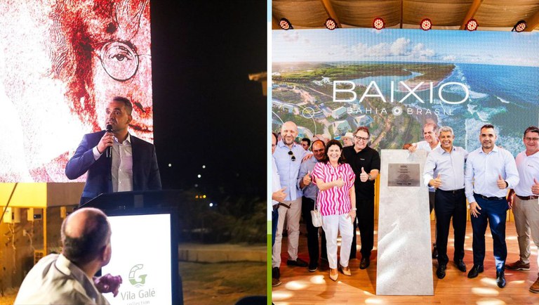 MAT AGENDAS SNINFRA.jpg