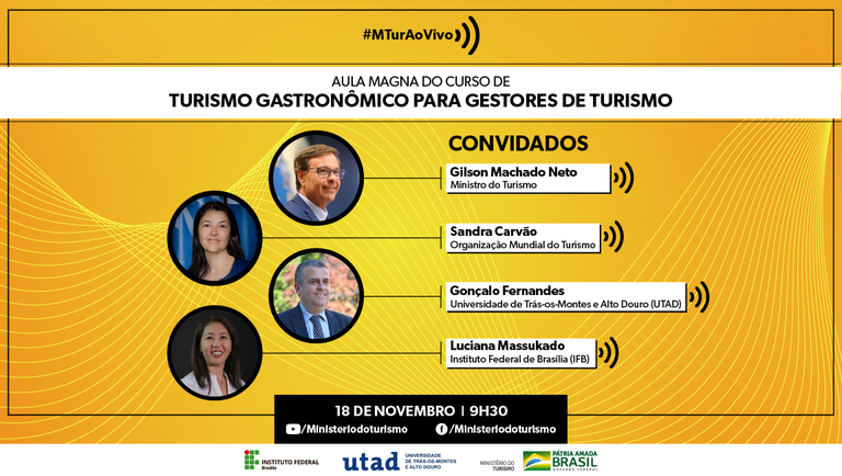 Aula Magna Curso turismo Gastronômico - 1150x650.png