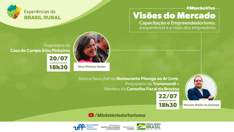 19_07_21 Live - Visões de Mercado.png