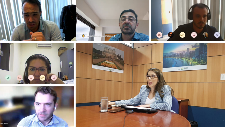 11-05-22 FOTO MATÉRIA PRT 04.png