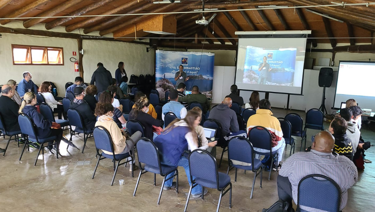 21.06.2022 - São Sebastião - crédito arquivo pessoal.png