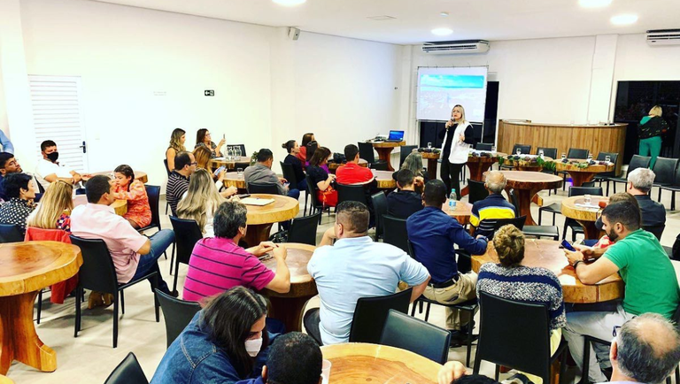 01.07.2022 - Pegadas no Cerrado oficinas.png