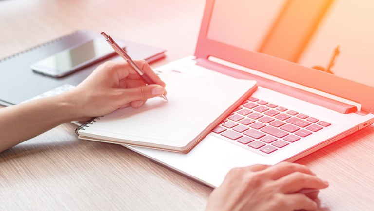 16.11.2020 - EAD capes.jpg