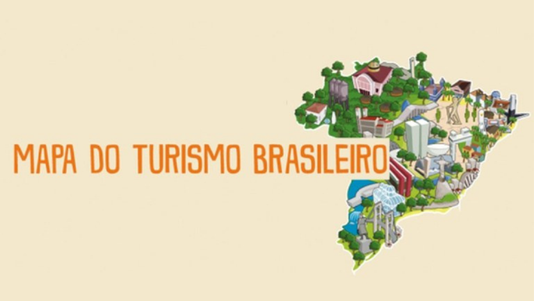 31.12.2021 - Mapa do Turismo Brasileiro.png
