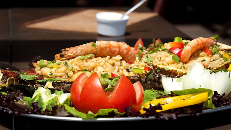 10.06.2021 - gastronomia.jpg