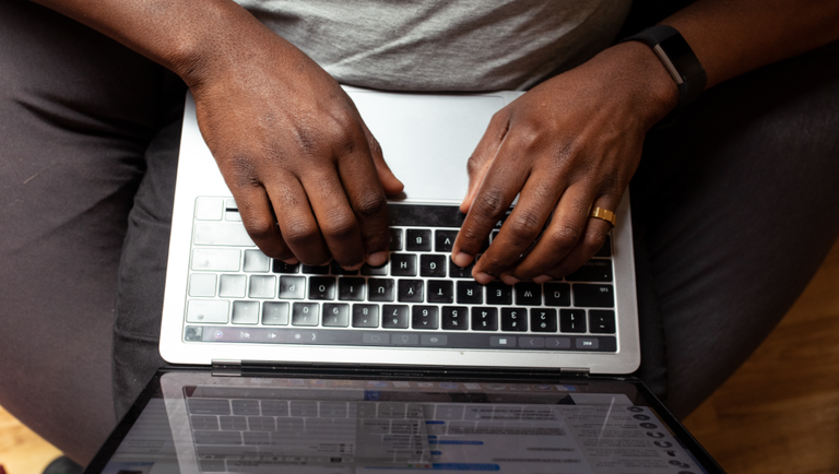 30.12.2020 - Cursos - credito Enap.png